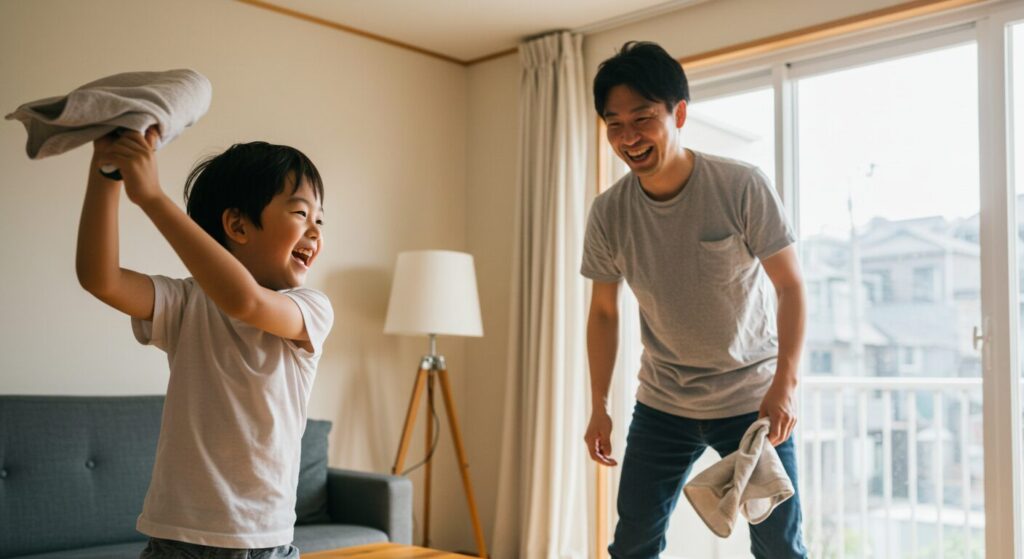 Mastering an Injury-Free Pitching Form Like Sendai Ikuei's Yoshikawa A Drill Guide for Parents and Kids to Correct Common Flaws in Youth Baseball (2)