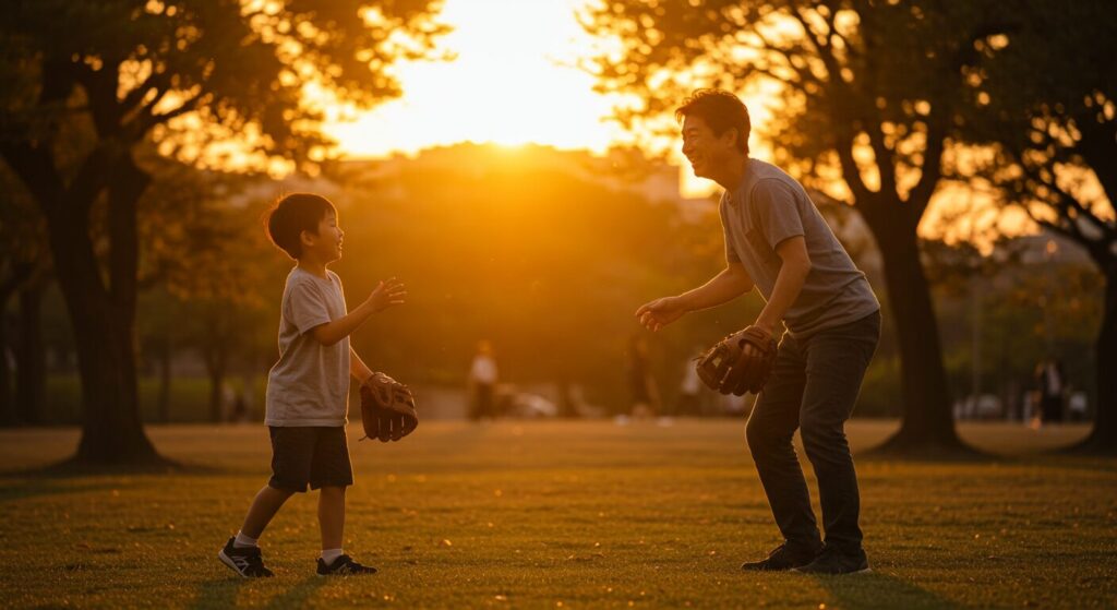 Must-Read Before the Game! Here's What to Watch in Today's MLB All-Star Game 3 Highlights to Make Conversation with Your Young Ballplayer 10 Times Better (3)