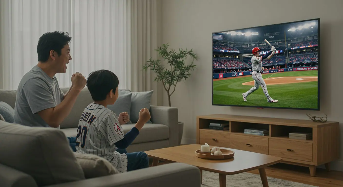 Must-Read Before the Game! Here's What to Watch in Today's MLB All-Star Game 3 Highlights to Make Conversation with Your Young Ballplayer 10 Times Better