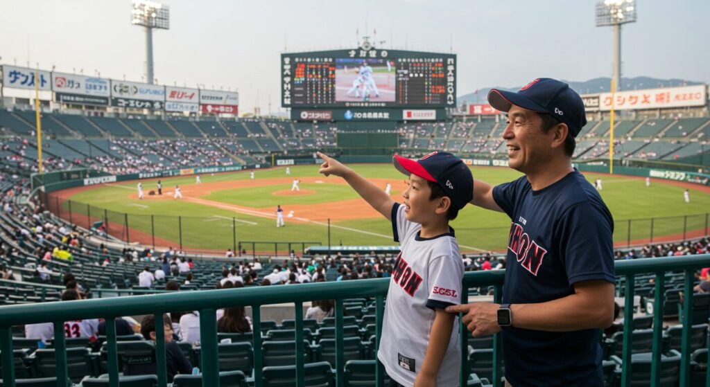 What is OPS A Beginner's Guide to Sabermetrics for Parents and Children to Enjoy Watching Baseball 10 Times More. (3)