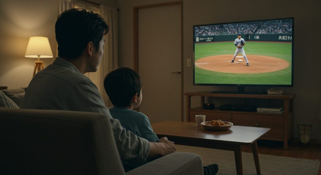 A New Hero is Born at Hanamaki Higashi in the 2025 Summer Koshien! Kenshin Maniya, Inheritor of Shohei Ohtani's Number 17 Legacy His Masterful Pitching and the Qualities of an Ace for Y (2)