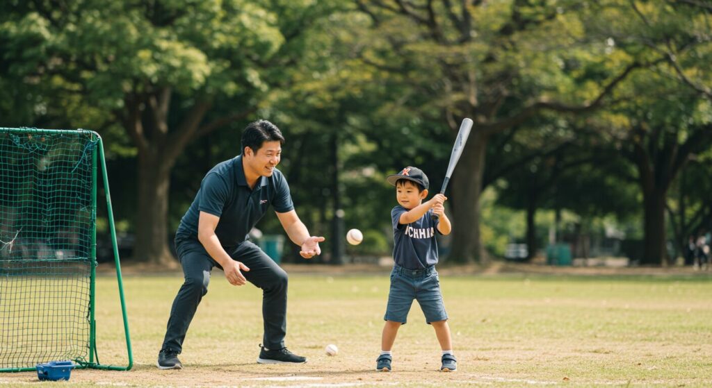 Clash of Styles at Koshien Finals What Youth Baseball Teams Can Learn from Nihon Univ. 3rd High vs. Okinawa Shogaku (2)