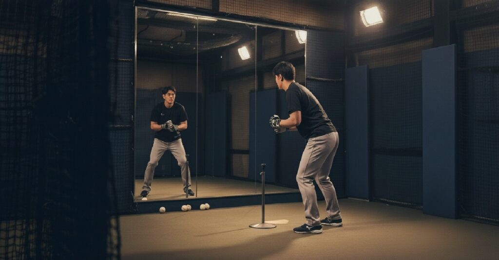 Why Haruki Nishikawa of the Yakult Swallows Made a Comeback Learning from His “Courage to Not Change” and “Courage to Change” to Overcome Slumps and Two Layoffs, a Hint for Children to (3)