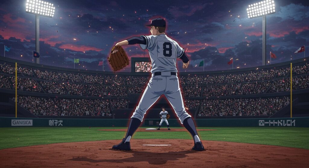 Why is Soseikan High School so strong Secrets to their victory that parents and children can learn from. (3)