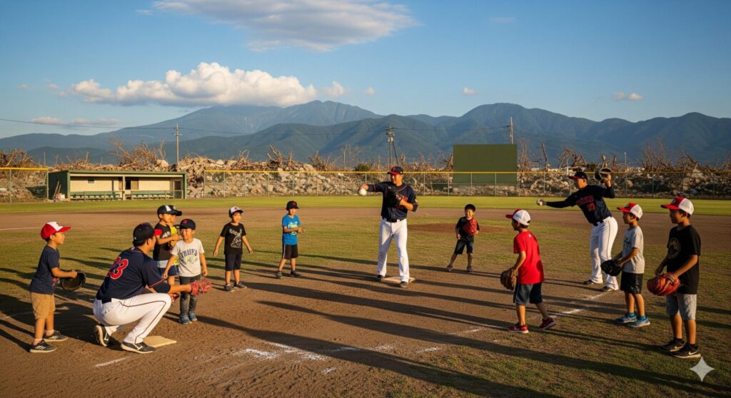 httpskukkapapa.comenergize-society-with-baseball-social-contribution-activities-of-professional-baseball-players-to-learn-with-parents-and-children-in-2025-a-first-class-figure-off-the-