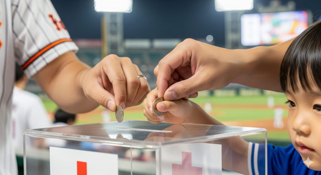 httpskukkapapa.comenergize-society-with-baseball-social-contribution-activities-of-professional-baseball-players-to-learn-with-parents-and-children-in-2025-a-first-class-figure-off-the- (2)