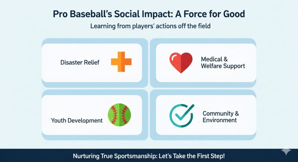 httpskukkapapa.comenergize-society-with-baseball-social-contribution-activities-of-professional-baseball-players-to-learn-with-parents-and-children-in-2025-a-first-class-figure-off-the- (3)