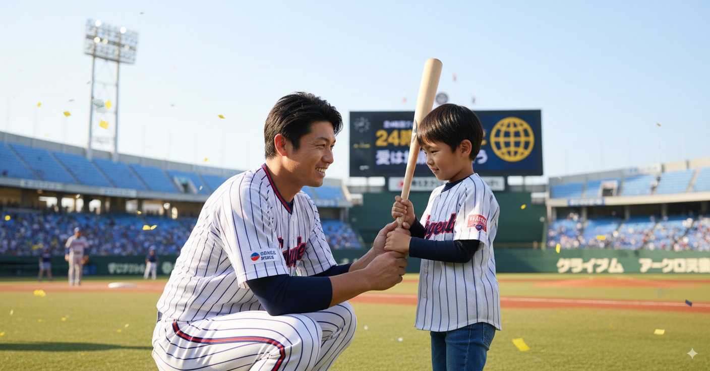 httpskukkapapa.comenergize-society-with-baseball-social-contribution-activities-of-professional-baseball-players-to-learn-with-parents-and-children-in-2025-a-first-class-figure-off-the