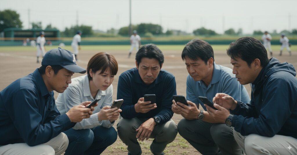 Wait!_New_Rules_You_Should_Know_Before_Posting_Your_Sons_Baseball_Photos_on_Social_Media_A_Guide_to_Photography_and_Posting_Rules_in_Youth_Baseball_and_Avoiding_Trouble (2)