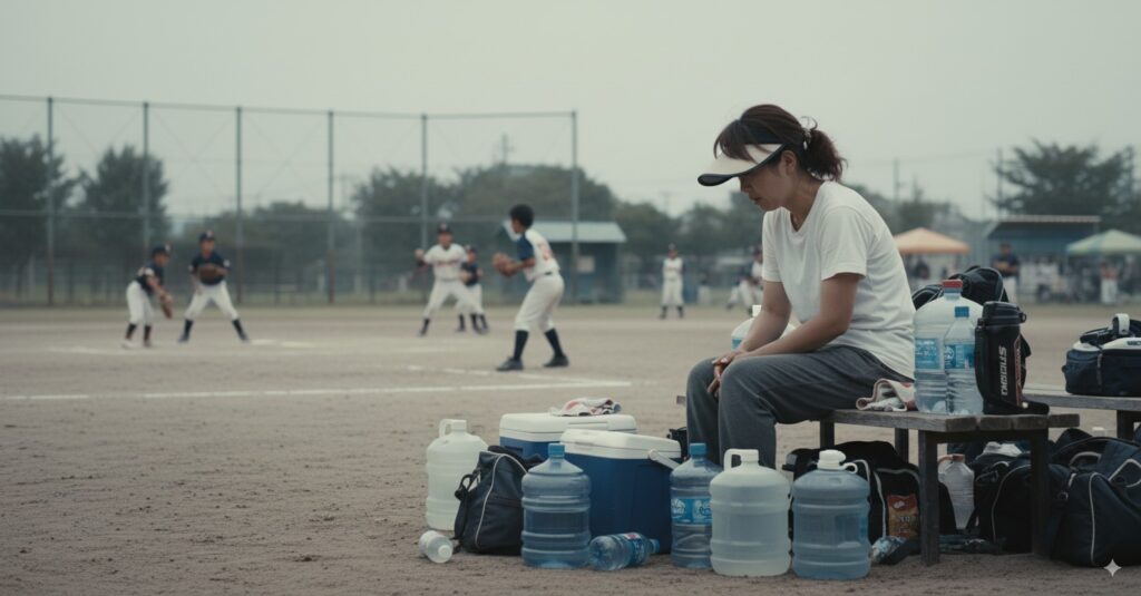 completely-abolishing-the-ocha-toban-tea-duty-in-youth-baseball-the-complete-process-to-drastically-reduce-parental-burden-and-reform-the-team (2)