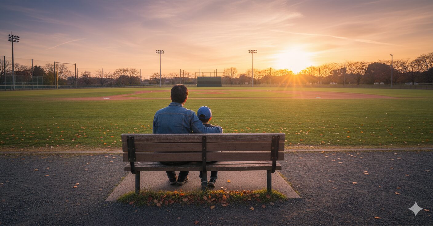 fall-is-the-time-for-parents-to-shine-7-tips-to-help-your-child-get-the-best-start-on-a-new-youth-baseball-team