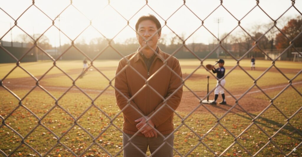 fall-is-the-time-for-parents-to-shine-7-tips-to-help-your-child-get-the-best-start-on-a-new-youth-baseball-team.png