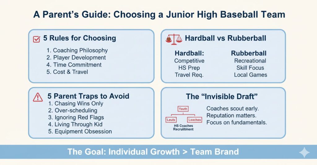httpskukkapapa.comchoosing-a-junior-high-baseball-team-lessons-from-2025-draft-prospects-on-making-the-right-choice-and-how-parents-can-help
