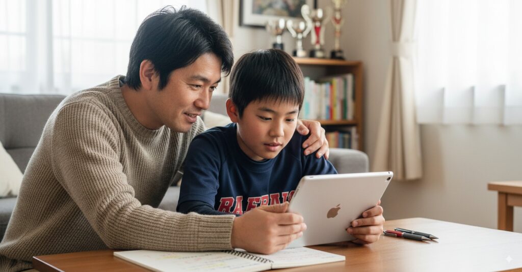 httpskukkapapa.comchoosing-a-junior-high-baseball-team-lessons-from-2025-draft-prospects-on-making-the-right-choice-and-how-parents-can-help (2)