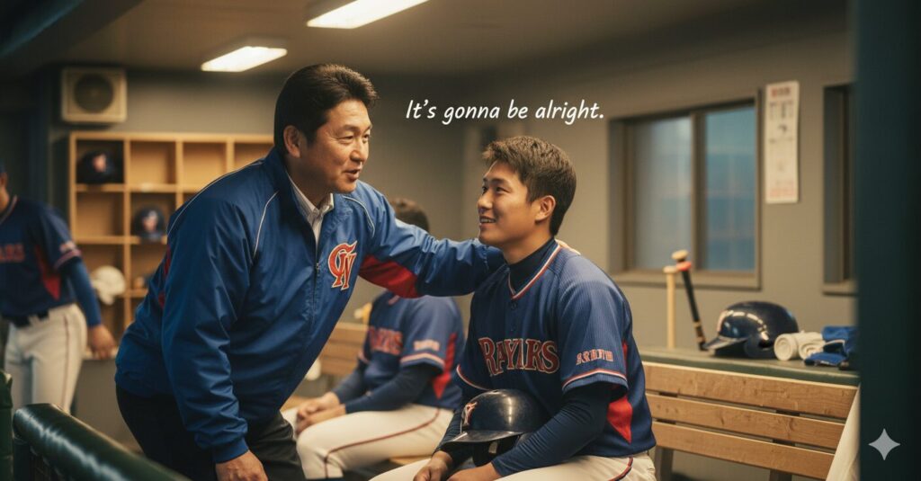 httpskukkapapa.comlearning-from-manager-shingo-takatsus-words-relationship-building-techniques-for-youth-baseball-coaches-and-parents-to-create-the-best-team (2)