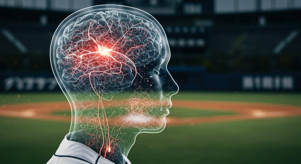 httpskukkapapa.comlearning-from-munetaka-murakamis-slump-recovery-a-parents-guide-to-supporting-young-baseball-players-through-tough-times (2)