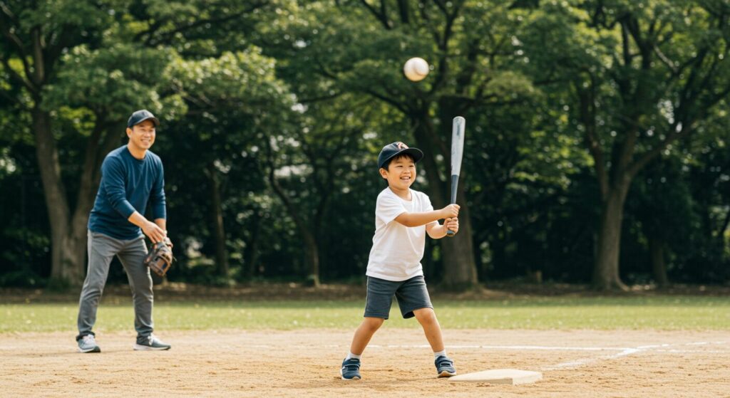 httpskukkapapa.comlearning-from-munetaka-murakamis-slump-recovery-a-parents-guide-to-supporting-young-baseball-players-through-tough-times (3)