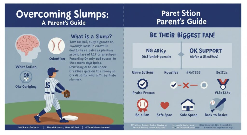 httpskukkapapa.comlearning-from-munetaka-murakamis-slump-recovery-a-parents-guide-to-supporting-young-baseball-players-through-tough-times (4)