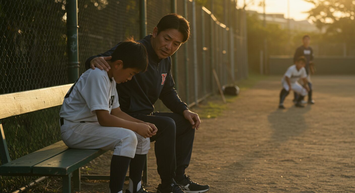 httpskukkapapa.comlearning-from-munetaka-murakamis-slump-recovery-a-parents-guide-to-supporting-young-baseball-players-through-tough-times