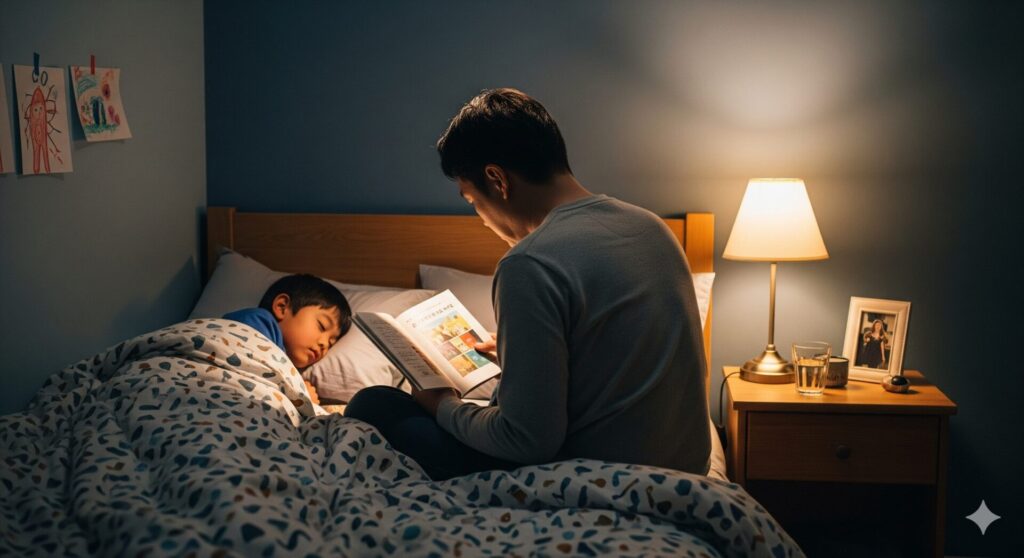 httpskukkapapa.comshohei-ohtanis-sleep-strategy-maximizing-growth-and-performance-for-youth-baseball-players