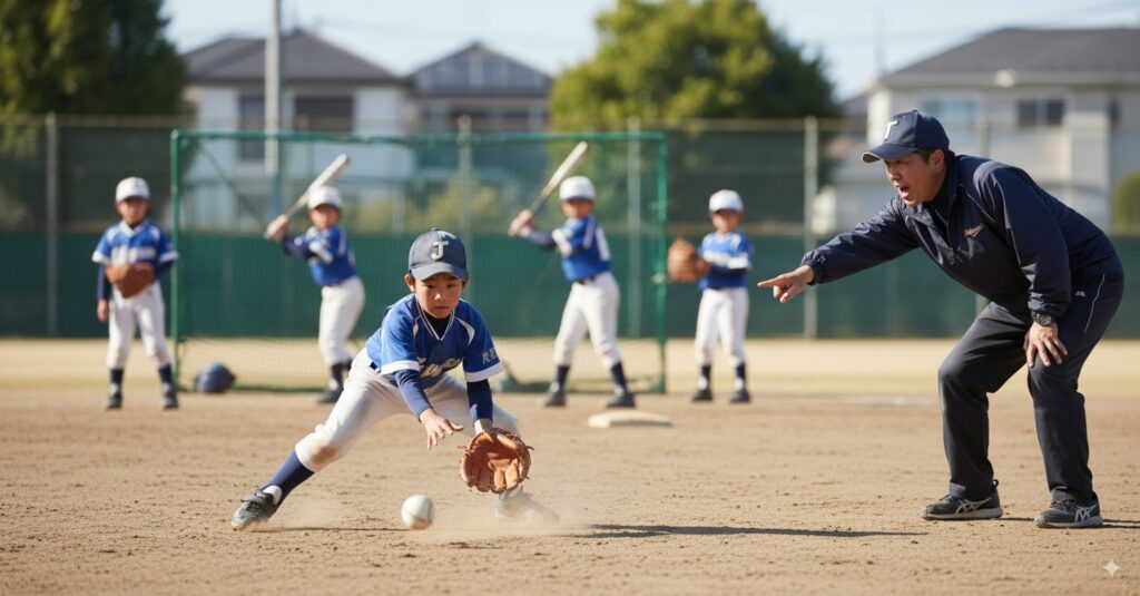 httpskukkapapa.comwhy-are-the-hanshin-tigers-so-strong-5-principles-for-building-a-strong-youth-baseball-team-learned-from-manager-okadas-normal-baseball (3)