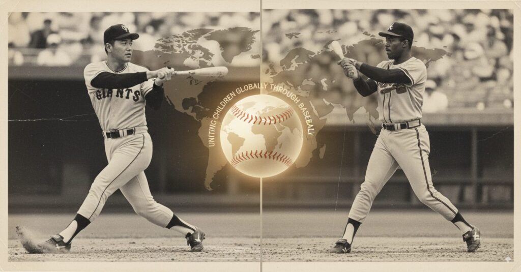 kukkapapa.comwhat-is-the-message-sadaharu-oh-wants-to-convey-learning-from-the-world-childrens-baseball-fair-on-how-to-connect-with-the-world-through-baseball (2)