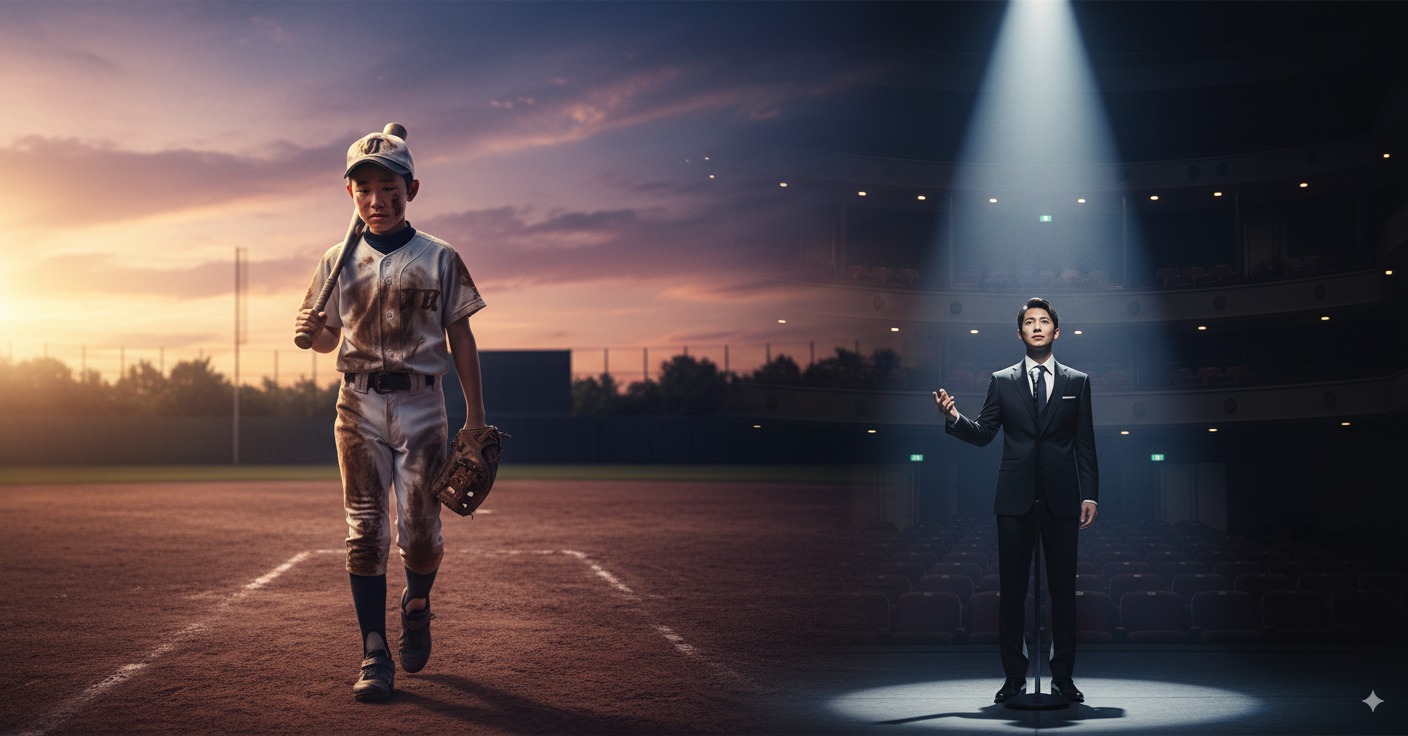 why-yuki-yamada-quit-baseball-learning-how-to-support-a-childs-dream-from-an-anecdote-with-his-father-a-former-pro-player