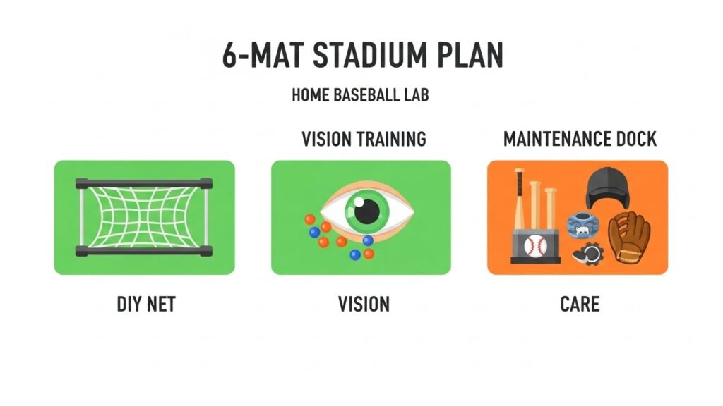まとめ：パパは「監督」ではなく「ラボの共同研究者」になろう
